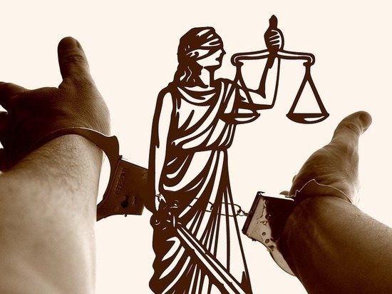 Не укради: красноярец попался на похищении старинной иконы