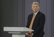 Пресс-секретарь Кремля Дмитрий Песков заявил, что проблемы со снабжением мобилизованных экипировкой будут решать при участии профильного координационного совета
