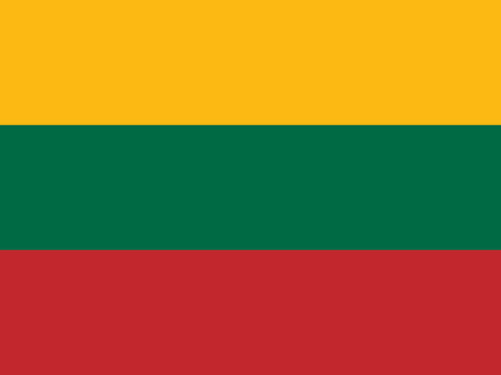 Командующий ВС Литвы отказался отдавать Украине гаубицы и системы ПВО