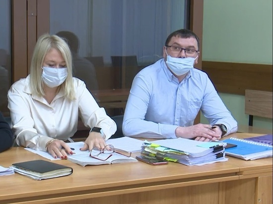Экс-ректора ВГТУ, подозреваемого в присвоении 58 млн рублей, отпустили в Воронеже под домашний арест