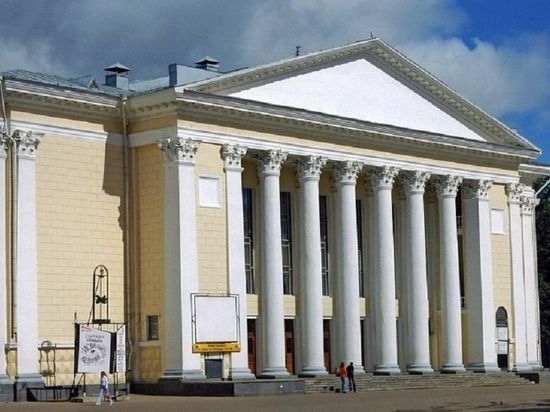 В Кирове жителей пригласили на «Ночь искусств»