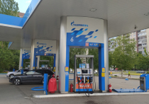 В Магаданской области ввели ограничения на продажу дизельного топлива