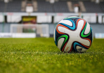 Грандиозный фестиваль «Арт-футбол-2022» пройдет в Москве 3 и 4 ноября 2022 года