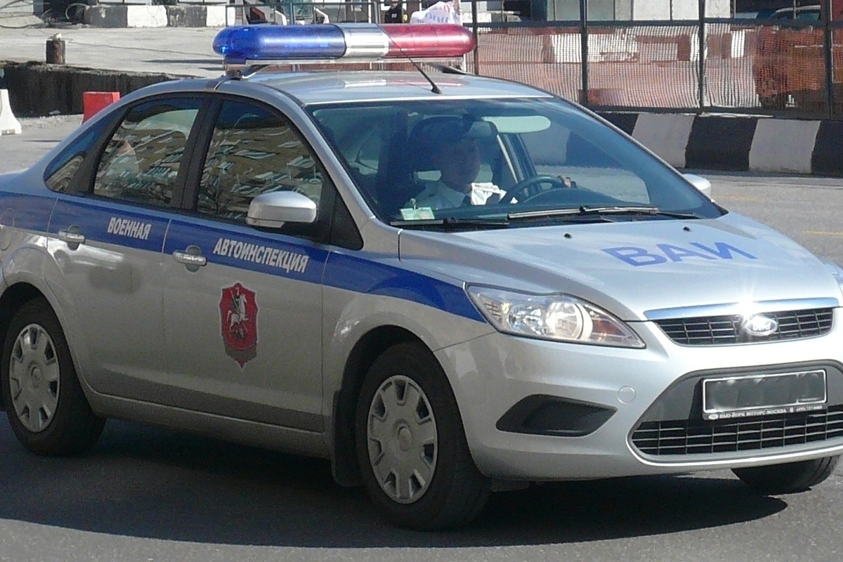 Ford Focus 2 Р”РџРЎ