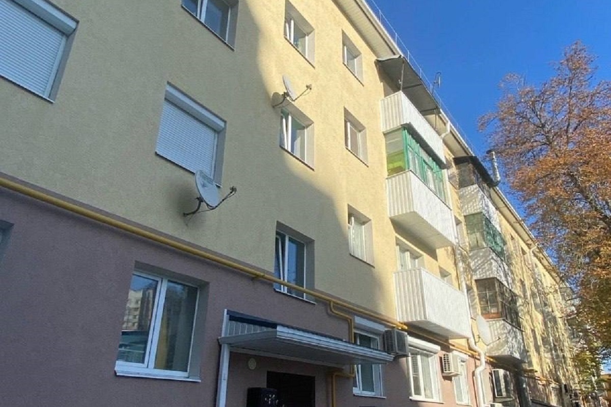 мкд 21. облицовка цоколя многоэтажки. мкд 21. многоэтажные дома. кирпичный дом многоэтажный.