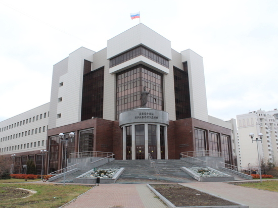По словам адвоката Александра Руфа, судья Юлия Миронова трижды за 15 минут грубо нарушила УПК