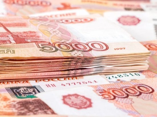 Мошенники похитили у жителей Сахалина более миллиона рублей