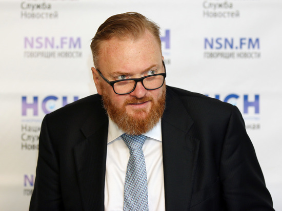 В Госдуме предложили запретить продажу крепкого алкоголя в микротаре