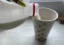 Управление Роспотребнадзора по Тульской области сообщает, что в III квартале 2022 года были проведены исследования 93-х проб молочной продукции в 65 субъектах предпринимательства, включая пищеблоки школ и летних оздоровительных лагерей для детей