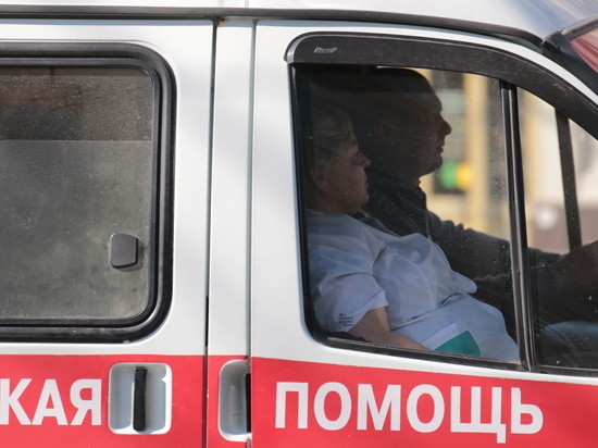 В Донском регионе еще 116 жителей заболели COVID-19