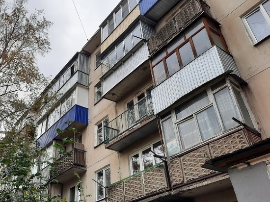 В Тамбове прокуратура в судебном порядке защитила права инвалида