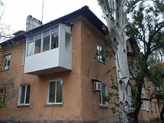 ВСУ выпустили по территории ДНР более полторы сотни снарядов за сутки