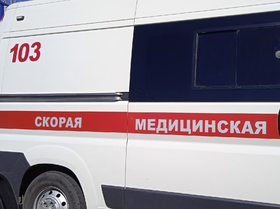 Пять человек ранены при обстреле Кировского района Донецка