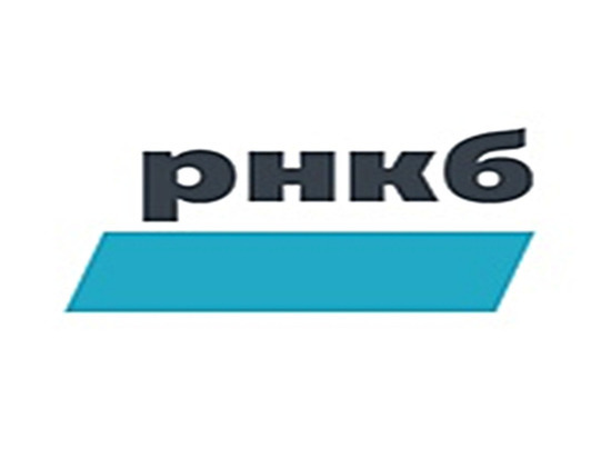 РНКБ выдал 20 млн рублей льготных кредитов на газификацию домовладений в Крыму