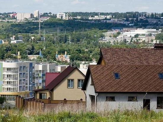 В Белгородской области семьи погибших в СВО военнослужащих получили право на бесплатные земельные участки