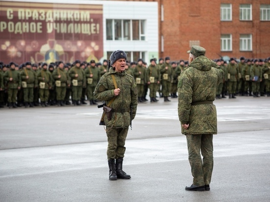 Эксперт по безопасности предложил способ сократить число мобилизованных россиян