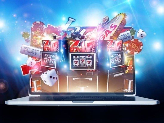 Giropay online casino: появился новый обзор на платежную систему и ТОП-казино от Алексея Иванова