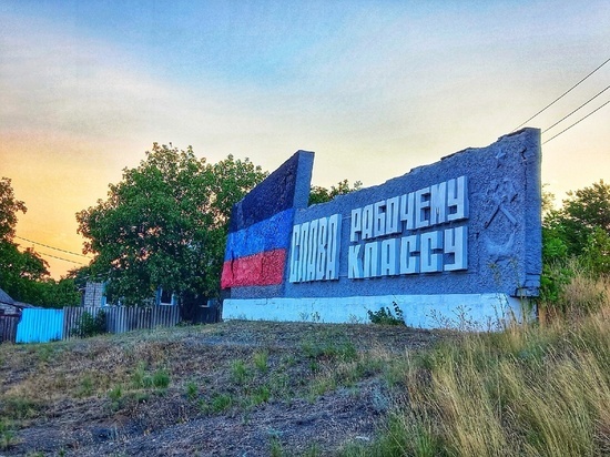 В ДНР количество доступных вакансий превысило число безработных