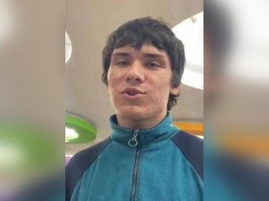 По дороге из Азова в Ростов 17-летний парень пропал без вести