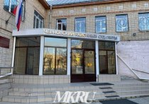 Черновский районный суд Читы 28 октября начал рассматривать первый в Забайкалье иск об отмене решения о частичной мобилизации жителя края