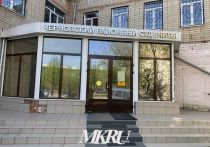 Черновский районный суд Читы отложил заседание по административному иску в отношении военнослужащего, которого мобилизовали в конце сентября