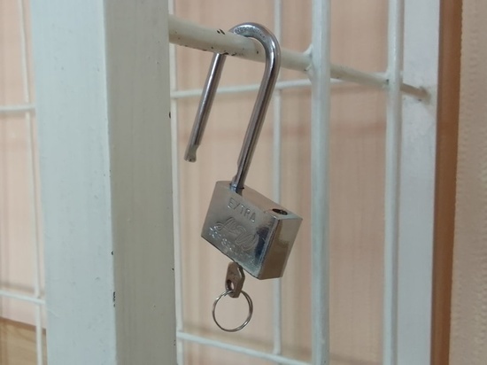В Новосибирске будут судить уснувшего за рулем 26-летнего виновника ДТП с тремя погибшими