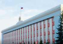 Главный экспортный форум страны «Сделано в России» проходил с 20 по 22 октября в Москве. 