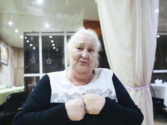 На “Пикабу” собрали для социальной столовой в Якутске более 1 млн рублей