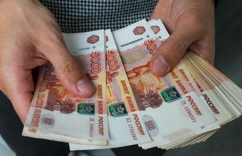 Долг 6 миллионов рублей. Моя профессия и деньги. Взыскание денежных средств. Долг 6 миллионов рублей. Алименты 2023.