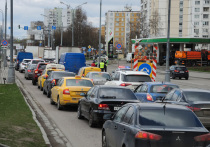 В России захотели изменить порядок выдачи медицинских справок водителям