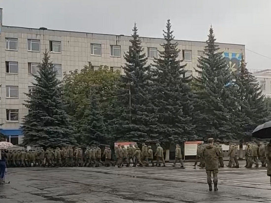 Замминистра обороны назвал поддержку СВО от Воронежской области «образцовой»