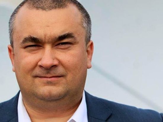 Шамиль Валеев о работе мэра Уфы: «Конфетно-букетный период уже закончился»