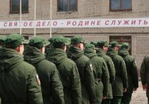 9 октября 75-летняя жительница села Шипуново опубликовала на своей личной странице в «Одноклассниках» стихотворение, в котором суд усмотрел «направленность на формирование у неопределенного круга лиц ложного мнения относительно истинных целей и задач использования Вооруженных Сил РФ в специальной военной операции на Украине».