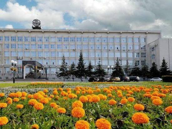 В Пензе в 15 раз стали чаще пугать лжеминированием