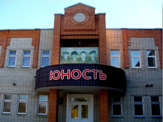 В городе Заречный Пензенской области организовали курсы по подготовке к военной службе