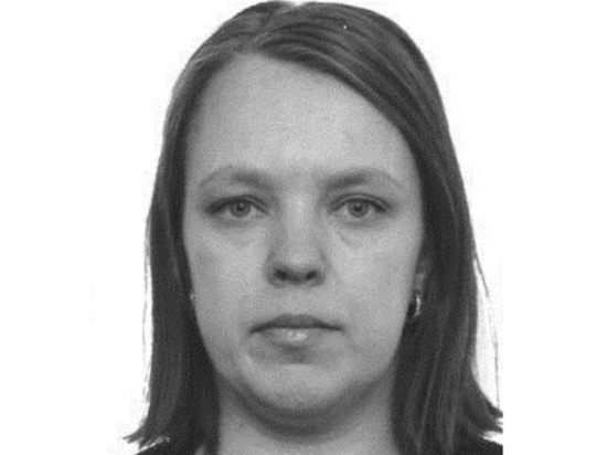 Скрывающуюся от следствия женщину объявили в  розыск в кузбасском городе
