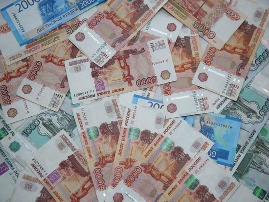 Житель Якутии может заплатить миллион рублей за клевету в соцсетях