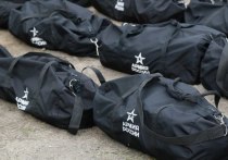 Порядка 95 процентов мобилизованных из Алтайского края получили единовременные выплаты в 100 тысяч рублей