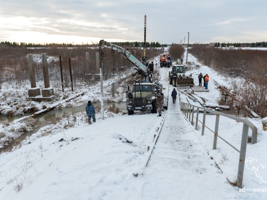 До 15 декабря 2022 года в городе не исключается кратковременное ухудшение качества воды