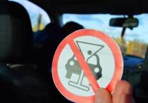 Завтра, 29 октября, сотрудниками Госавтоинспекции Тульской области будет проводиться профилактическое мероприятие под названием "Нетрезвый водитель"