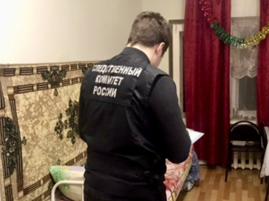 В Саратовской области убийце из дома престарелых вынесен вердикт