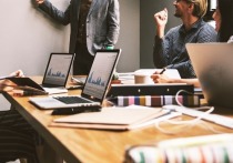 На Цифровой платформе МСП.РФ заработал новый сервис «Календарь предпринимателя».