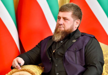 Рамзан Кадыров сделал то, что стараются не делать, — озвучил конкретную цифру потерь в конкретном бою
