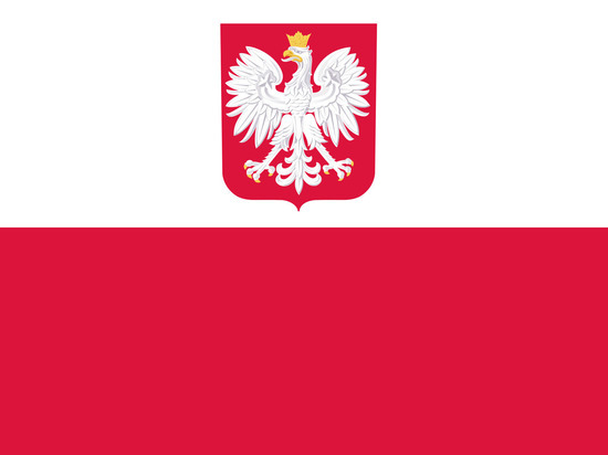 Польша выставила список требований Германии за ущерб от Второй мировой