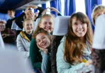 В Подмосковье по программе школьного туризма на экскурсии съездили порядка 18,5 тыс