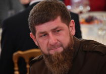 Рамзан Кадыров заставил задуматься о выплатах погибших во время спецоперации
