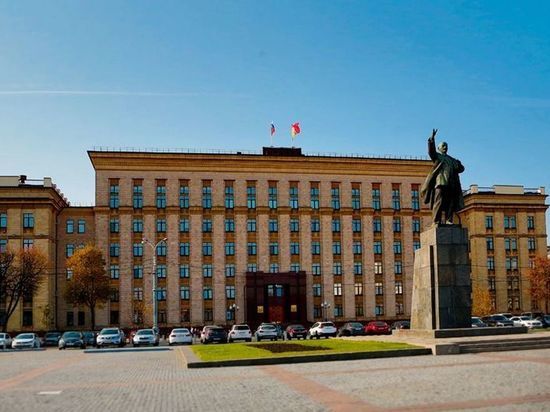 Гражданские жители Воронежской области не будут задействованы в мероприятиях территориальной обороны