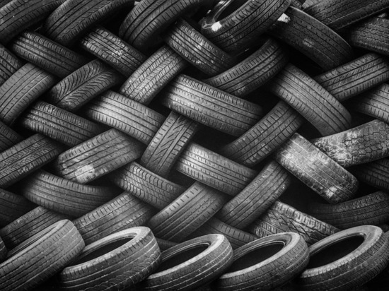 Производитель шин Nokian Tyres продаст завод во Всеволожске за 400 млн евро