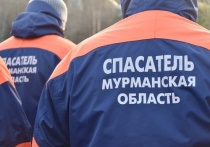 За прошедшие семь дней спасатели аварийно-спасательной службы Управления ГОЧС и ПБ Мурманской области дважды участвовали в поисково-спасательных работах.