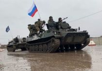 Спустя месяц после объявления президентом частичной мобилизации план по призыву из запаса 300 тысяч человек выполнен